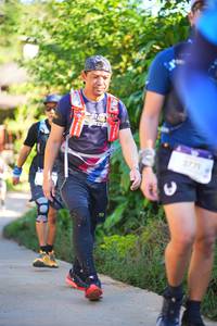 BIB: 
                            <button type="button" onclick="openModal(19337970)" class="btn btn-primary btn-sm float-right btn-popup" data-toggle="modal" data-target=".modal-high-quality">
                        <i class="fas fa-shopping-cart"></i> Add to Cart
                    </button>
                                            <button type="button" onclick="isThisMe(19337970, true)" class="btn btn-success btn-sm float-right btn-popup btn-isme hidden" data-toggle="tooltip" data-placement="bottom" title="นี่คือรูปของคุณใช่ไหม คลิกที่นี่เพื่อเอาเข้าอัลบั้ม">
                        <i class="fas fa-plus"></i> Add to album
                    </button>
                    <button type="button" onclick="isThisMe(19337970, false)" class="btn btn-warning btn-sm float-right btn-popup btn-isnotme hidden">
                        <i class="fas fa-ban"></i> Remove from album
                    </button>